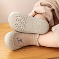 Baby Socks