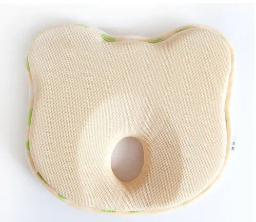 Discover Baby Safety Pillow - A Must For Every Parent!