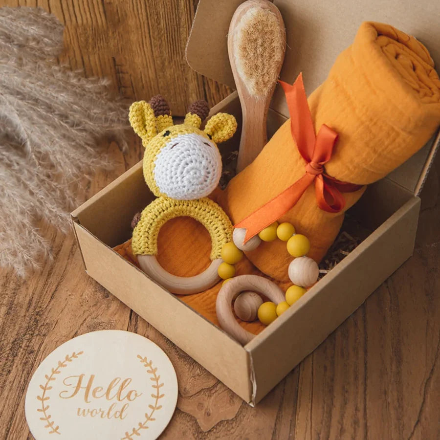 present till nyfödd bebis,
nyfödd present box,
baby gift box,
gifts for newborn,
baby gift set,
present nyfödd bebis,
nyfödd present box,
baby gifts,
babykläder present,
present till bebis,
present till nyfödd,
baby gift,
presentset kvinna,
gift box ideas,
present gift,
gåvoset kvinna,
presentpaket dam,
present box dam,
presentbox herr,
giftbox dam,
gift sets,
gift set,
gift box