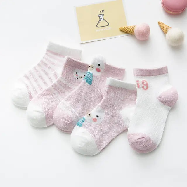 happy socks,
sverigehappy socks rea,
roxy servers,
babybrezza,
baby sitters,
Babylon,
barnkläde,
proxies,
mesh underwear,
baby,
mesh underwear,
cotton panty,
cotton panties