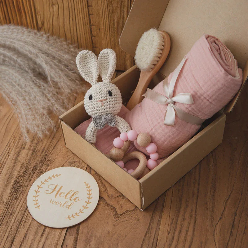 present till nyfödd bebis,
nyfödd present box,
baby gift box,
gifts for newborn,
baby gift set,
present nyfödd bebis,
nyfödd present box,
baby gifts,
babykläder present,
present till bebis,
present till nyfödd,
baby gift,
presentset kvinna,
gift box ideas,
present gift,
gåvoset kvinna,
presentpaket dam,
present box dam,
presentbox herr,
giftbox dam,
gift sets,
gift set,
gift box