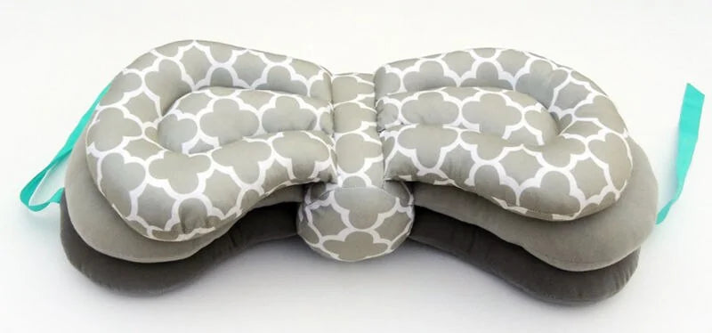 bed pillow, best pillows, sleeping pillow, ikea pillows, pillow, pillows, nurses, nursing assistant, maternity bra, nursing pads, Nursing pillows.gravidkudde bäst i test,
gravid kudde bäst i test,
amningskudde ikea,
laid back amning,
gravidkudde jysk,
gravidkudde ikea,
gravid kudde ikea,
doomoo amningskudde,
skötbädd ikea,
doomoo amningskudde,
skötbädd ikea,
ikea skötbädd,
amningskudde,
gravidkudde