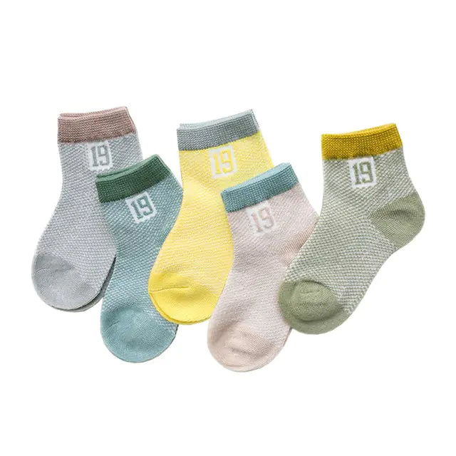 happy socks,
sverigehappy socks rea,
roxy servers,
babybrezza,
baby sitters,
Babylon,
barnkläde,
proxies,
mesh underwear,
baby,
mesh underwear,
cotton panty,
cotton panties