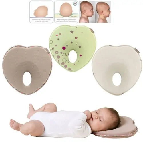 bed pillow,
best pillows,
sleeping pillow,
ikea pillows,
pillow,
pillows,
baby brezza,
Babylon,
baby sitters,
baby sitter,
babysittern,
Babylon,
barnkläder,
baby,
babyland,
barnkläder.
huvudstående yoga,
yoga stå på huvudet,
stå på huvudet yoga,
korrigera platt bakhuvud,
bebis platt huvud på ena sidan,
platt huvud bebis kudde,
huvudstående,
huvudstående,
kudde platt huvud,
platt huvud bebis 1177,
bebis platt huvud bak,
mimos kudde s,
stå på huvudet,
platt bakhuvud,
platt huvud växer bort,
platt bakhuvud beb