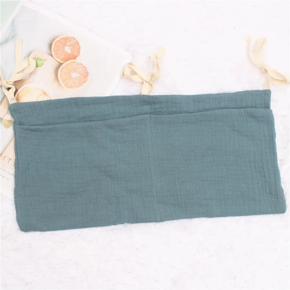 Portable Storage bag for Crib