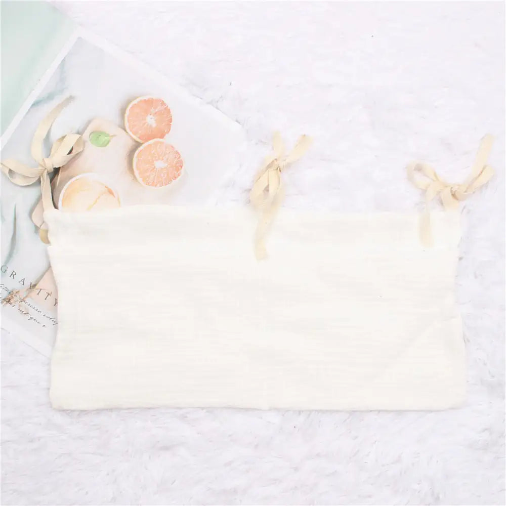 Portable Storage bag for Crib